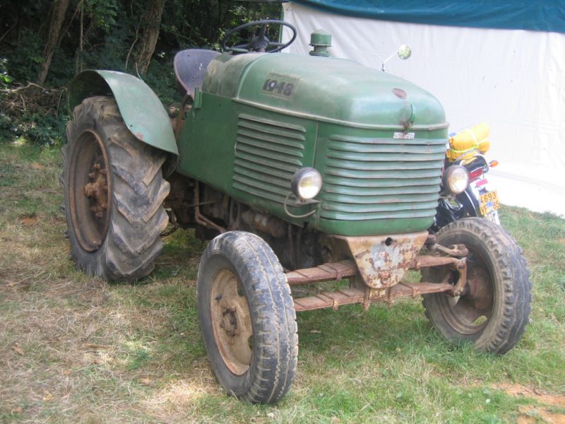 steyr.jpg