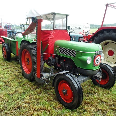 d82f90.jpg