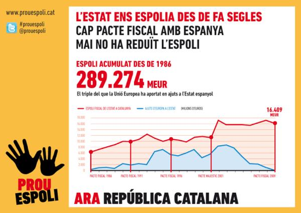 Espana-nos-roba-06.png