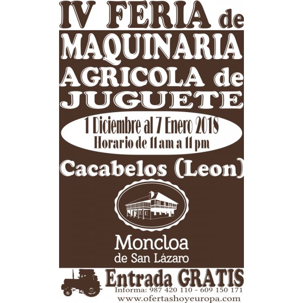 Feria2017.jpg