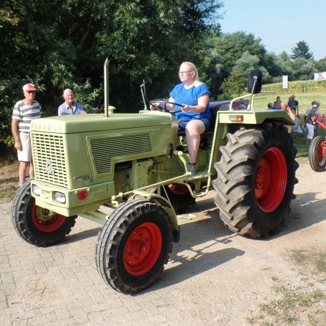 HANOMAG.jpg