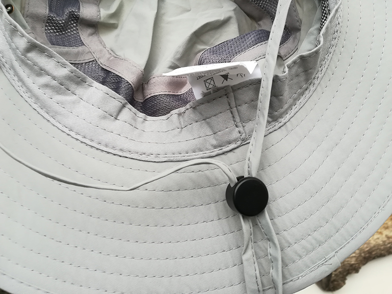 sombrero05.jpg