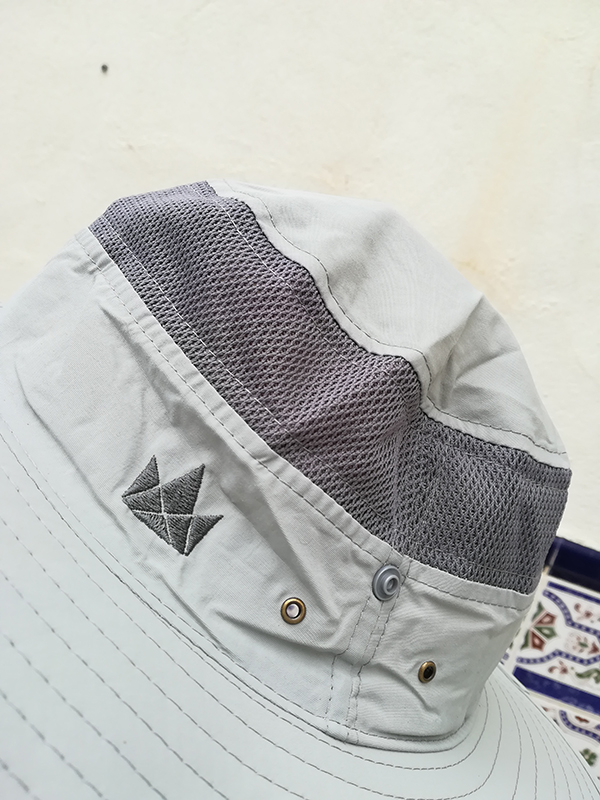 sombrero03.jpg