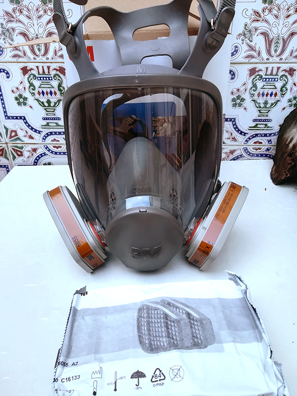 mascarafitos01.jpg