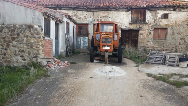 Someca2.jpg