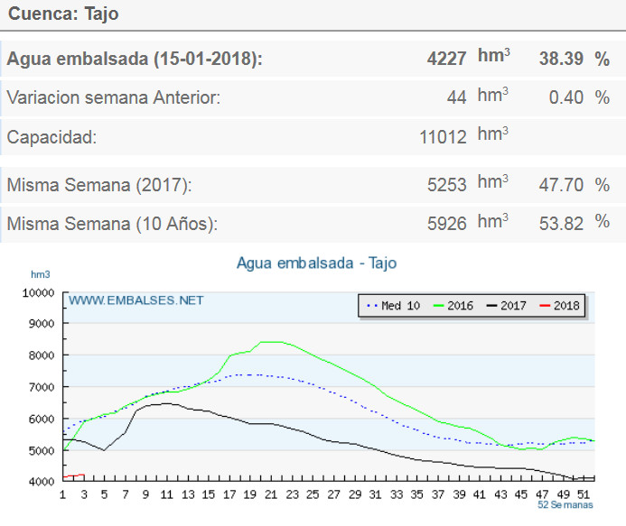TAJO.jpg