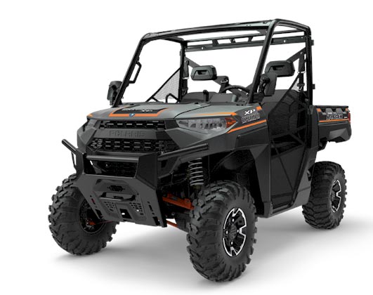 ranger1000.jpg