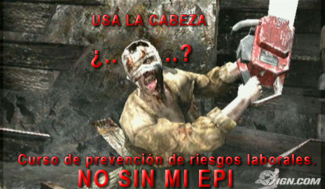 residentevil.jpg