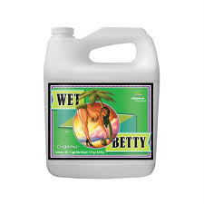 wetbetty03.jpg