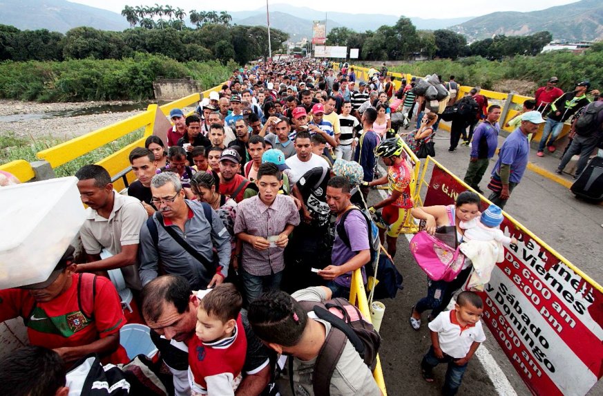 imagen-de-un-puesto-fronterizo-venezolan.jpg