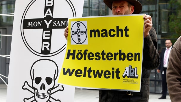 bayer.jpg