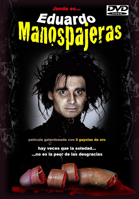EduardoManospajeras.jpg
