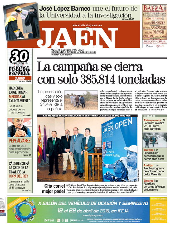 diariojaen01.jpg