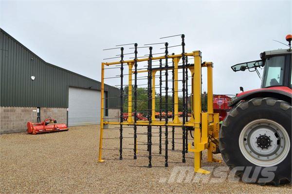 claydon-straw-rake157_7.jpg
