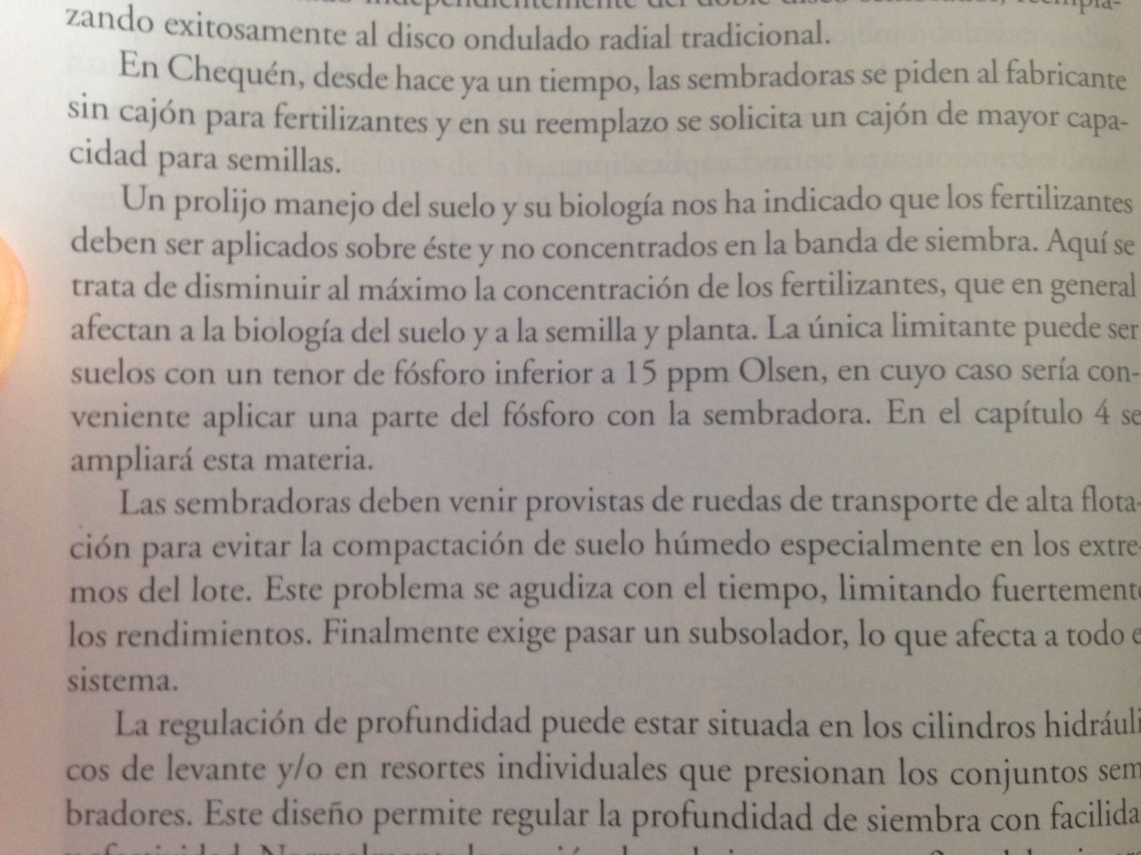 A ver si se entiende bien