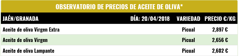 p20.png