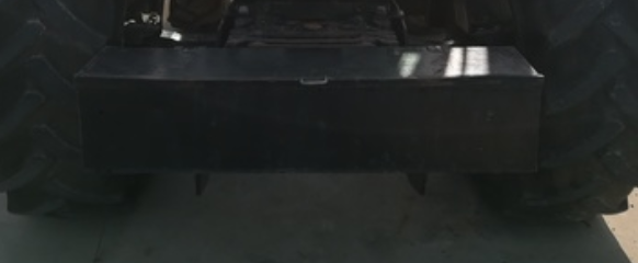 Screenshot_20180502-221416.png