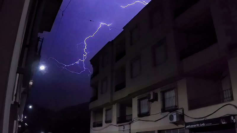 tormenta01.jpg