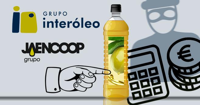 dcoop.jpeg