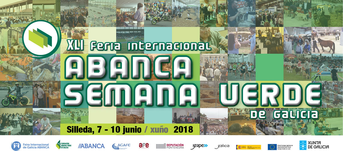 cartel_semana_verde_2018.jpg