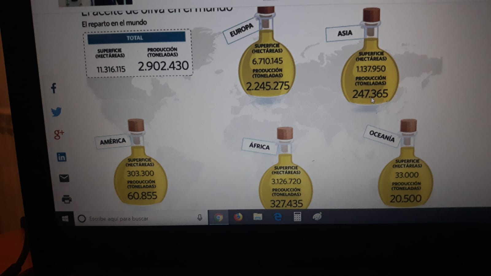 WhatsAppImage2018-07-02at13.38.44.jpeg