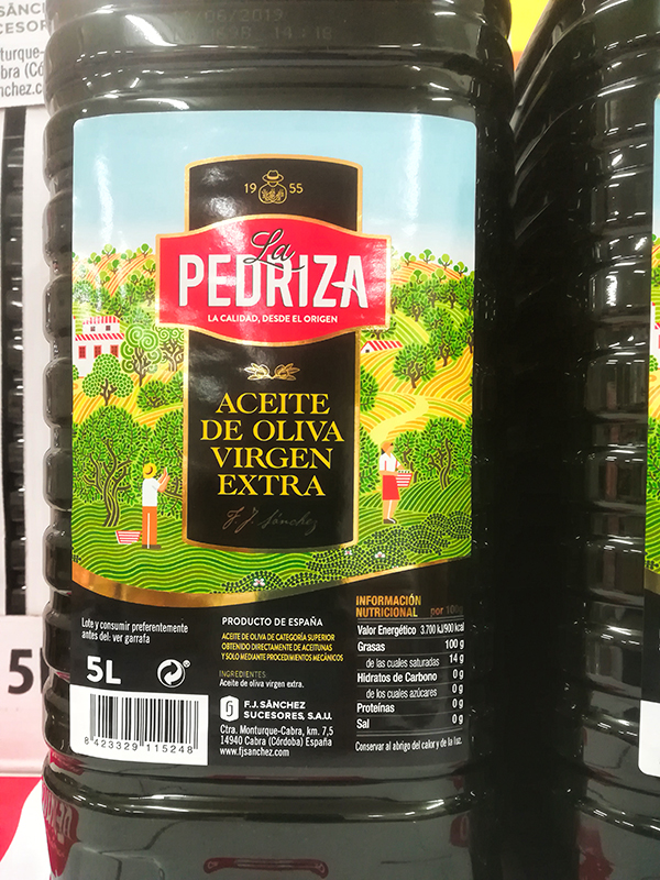 pedriza02.jpg