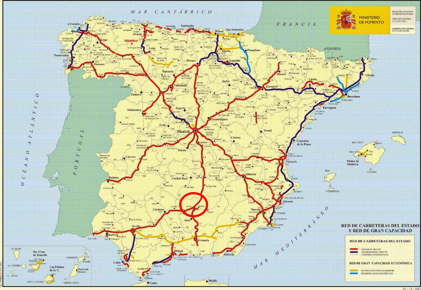 red-de-carreteras-de-espana1.jpg