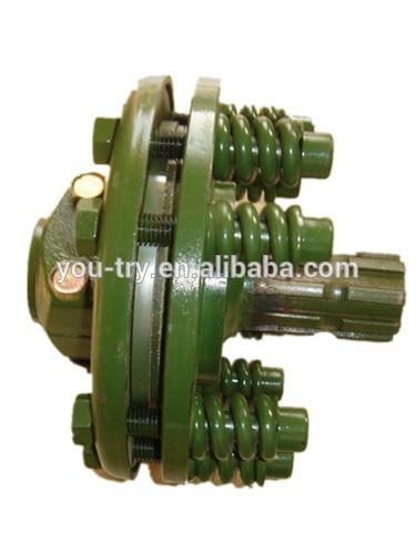 PTO-Shaft-Spare-Part-Friction-Clutch.jpg.jpg