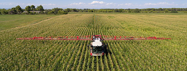 Agrifac-Condor-ClearancePlus.jpg