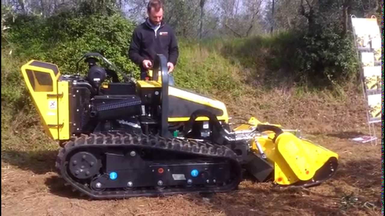 robogreen.jpg