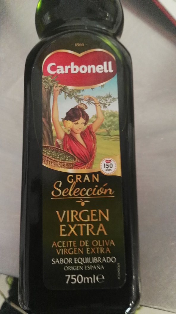 IMG-20180801-WA0005.jpeg