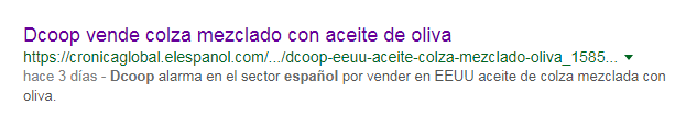 colza.png