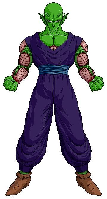 piccolo.jpg