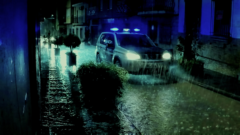 tormenta.jpg