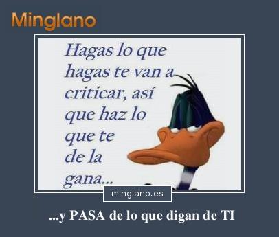 critica.jpg