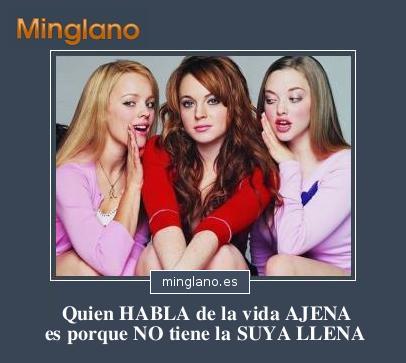 critica3.jpg
