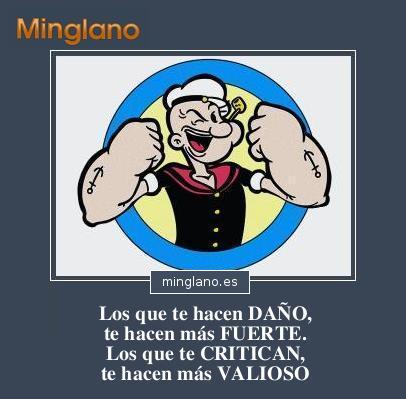 critica2.jpg