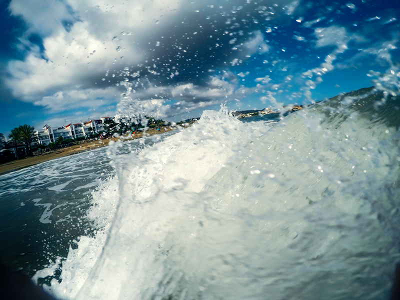 MAR05.jpg
