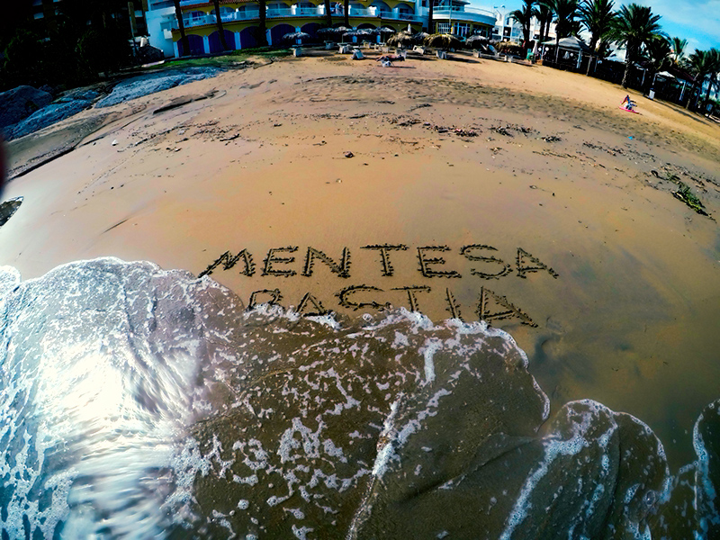 MAR04.jpg