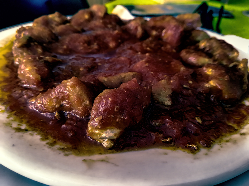 COMIDA02.jpg