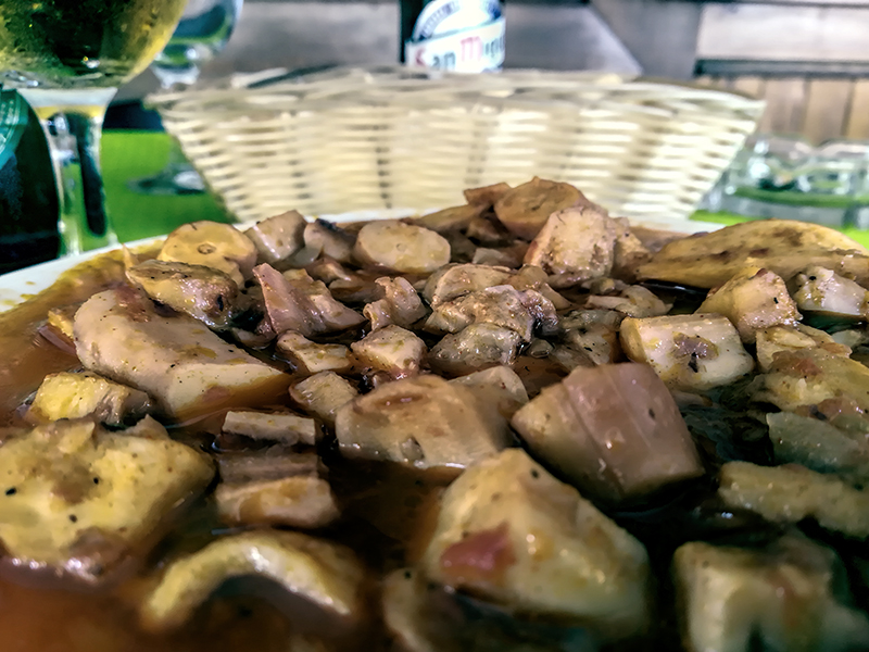 COMIDA01.jpg