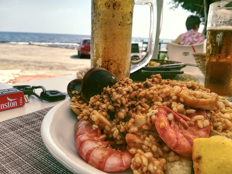 paella03.jpg