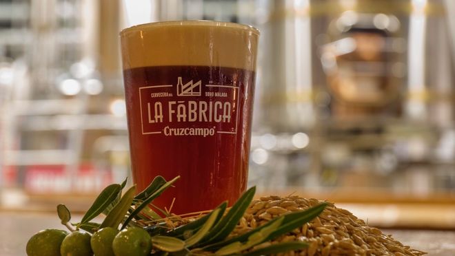 Bock-Olivarera-Cruzcampo_1256584343_3529.jpg