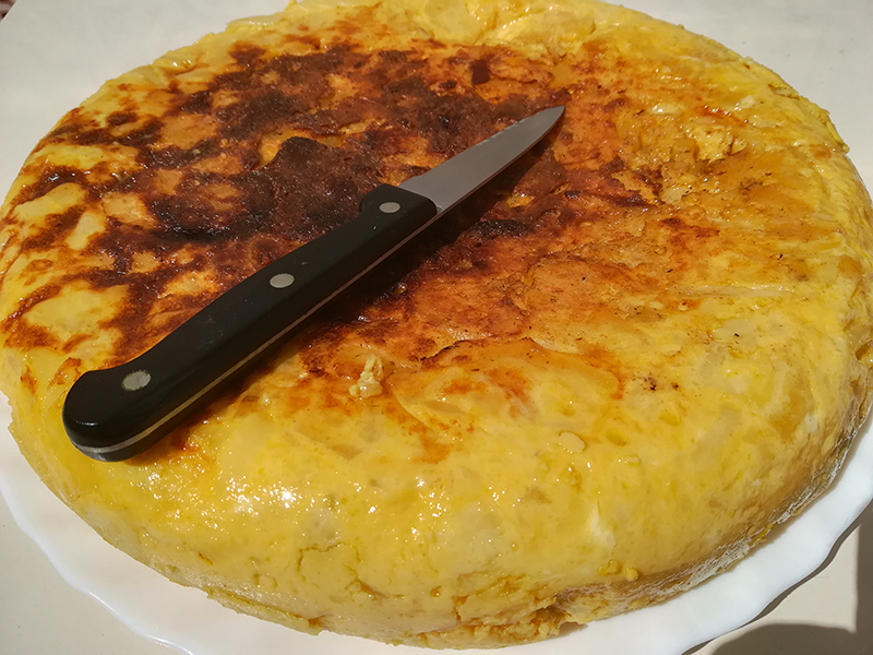 TORTILLA03.jpg