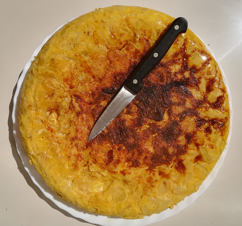TORTILLA02.jpg
