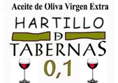 castillodetabernas02.jpg