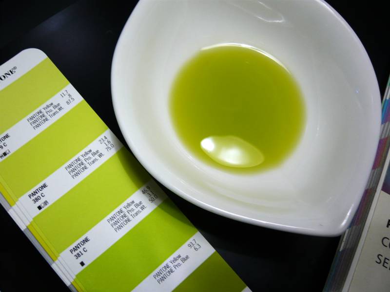 MELGAREJOPREMIUM01.jpg