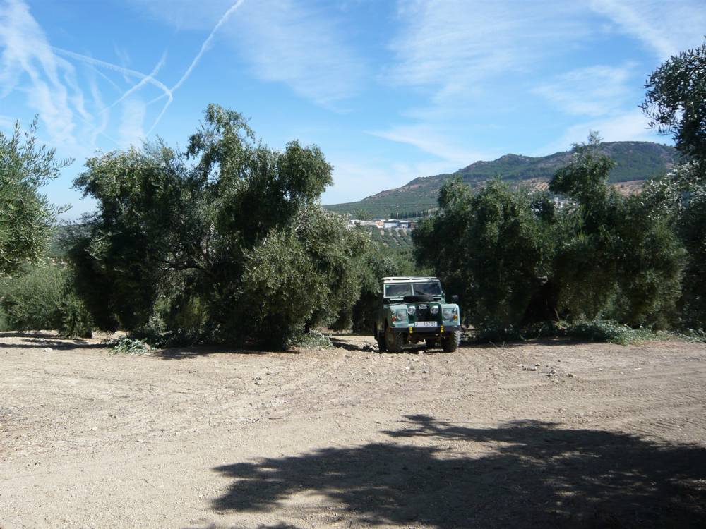 piedrasdelmolino19.jpg