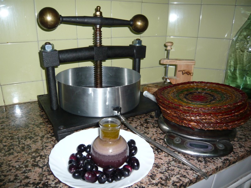 prensa01.jpg