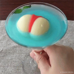 culoencopa6.gif
